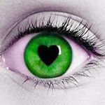 Profile Picture of Jay Conrad (@jay9640) on Instagram