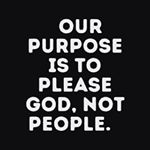 Profile Picture of Maxwell (@maxwell_yeboah_) on Instagram