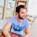 Profile Picture of Akhil Gupta (@akhil.gupta.9404362) on Facebook