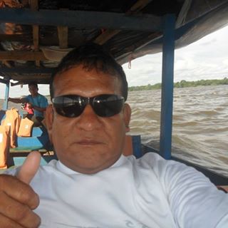 Profile Picture of Benji Zamora Nakagawa (@benji.zamoranakagawa) on Facebook