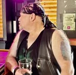 Profile Picture of Steven Thompson (Tank Tankelton ) (@steven.thompson.144) on Facebook