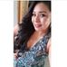 Profile Picture of Mayra Guzman (@mayra.guzman.33) on Facebook