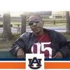Profile Picture of Ray Odom18 (@@badd18) on Tiktok
