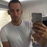 Profile Picture of John Maddison (@maddison180289) on Instagram