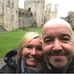 Profile Picture of Marie Kearns (@marie.kearns.146) on Facebook