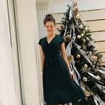 Profile Picture of Doris Krüger (@Doris-Krüger) on Facebook