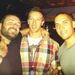 Profile Picture of Erik Guzman (@savedg) on Pinterest