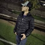 Profile Picture of Pablo Johan Murillo (@murillo_pablo_ct) on Instagram