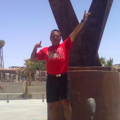 Profile Picture of Jorge A.Pérez Fabela (@Jorge_A_Perez_F) on Twitter
