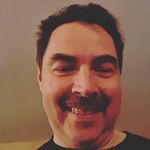 Profile Picture of Brad Carlberg (@bradcarlberg) on Instagram