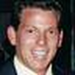 Profile Picture of Scott Roberts (@texarkanapilot) on Flickr