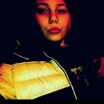 Profile Picture of Kevin Kucera (@kevin.kucera.98) on Instagram