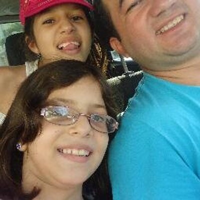 Profile Picture of Bianca Vera (@biancavera5) on Twitter