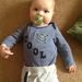 Profile Picture of Andrew Dirksen (@andrewdirksen) on Pinterest