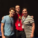 Profile Picture of Justin Seals (@king_sealeo) on Instagram