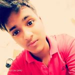 Raj Tiwari - Instagram Profile Picture of Raj Tiwari (@rajtiwaria45) on Instagram