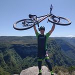 Profile Picture of Eder Jaeger Scheffer (@eder_j_scheffer) on Instagram