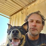 Profile Picture of Michael Ogle (@hotrodgt40) on Instagram