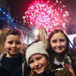 Profile Picture of Martin Cartwright (@martincartwright389) on Instagram