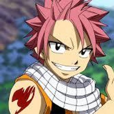 Richard Allen Virden - Twitter Profile Picture of Richard Allen Virden (@VirdenRichard) on Twitter