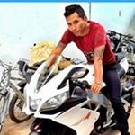 Profile Picture of Aung Ko Latt (@aungko9890) on Instagram