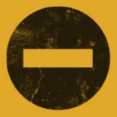 Profile Picture of Joe Randall-Cutler (@jbrcutleroldacc) on Twitter