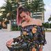 Profile Picture of Blanche Stokes (@blanche.stokes.750) on Facebook