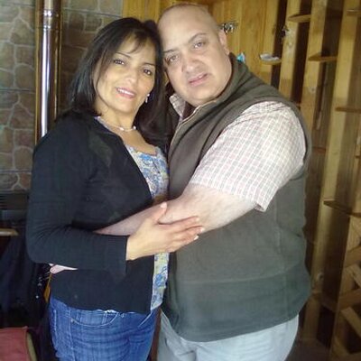 Profile Picture of Rigoberto Espinoza (@espinozafern85) on Twitter