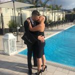 Profile Picture of Lisasasy (@lisaminieri) on Instagram