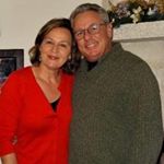 Lorena Cobb-Wells - Instagram Profile Picture of Lorena Cobb-Wells (@cobbwells) on Instagram