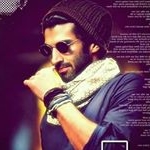 Profile Picture of Raghu singh (@raghusingh59) on Instagram