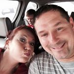 Profile Picture of Sean Gosnell (@sean.gosnell) on Instagram