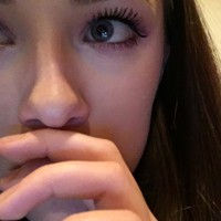 Profile Picture of Meg Blair (@meg-blair-1) on Quora