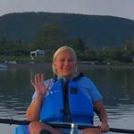 Profile Picture of Nathalie Audet (@nathalie.audet.35) on Instagram