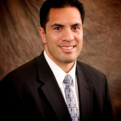 Profile Picture of Rich Paongo (@lpaongo1) on Twitter