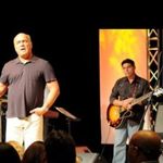 Profile Picture of Jesse Hurtado (@hurtado9518) on Instagram