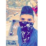 Profile Picture of Mohammed Al-Zubaidi (@m21.j7) on Instagram