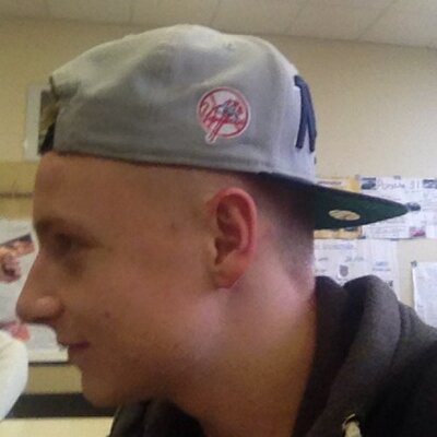 Thomas Reimann - Twitter Profile Picture of Thomas Reimann (@thomasreimann1) on Twitter