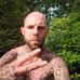 Profile Picture of Matthew Lanham (@matthew.lanham.587) on Facebook