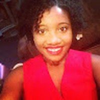Profile Picture of Chasity Cooper (@chasity-cooper-16) on Quora