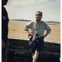 Profile Picture of John Philip Mcaleer (@johnphilip.mcaleer) on Myspace