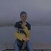 Profile Picture of Daniel Villarreal (@daniel.villarreal.71868964) on Facebook
