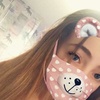 Profile Picture of Danielle Jeffries (@@30481937401) on Tiktok