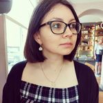 Profile Picture of Alison K Cleland (@alisonkcleland) on Instagram