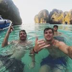Profile Picture of Daniel Hilton-Jones (@danhiltonjones) on Instagram
