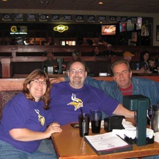 Profile Picture of Ken Bellinger Sr. (@Ken-Bellinger-Sr) on Facebook