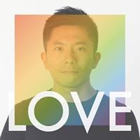 Profile Picture of Nan Hung Tsai (@nan-hung-tsai) on Quora