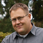 Profile Picture of Marc Buschmann (@blitzjung) on Flickr
