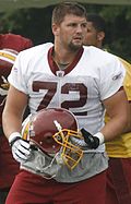 Profile Picture of Andrew Crummeyon Wikipedia