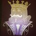 Profile Picture of Omar Abumayaleh (@omar.abumayaleh.98) on Facebook